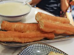 -桃园眷村(万象天地店)