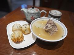 -大壶春(四川中路店)