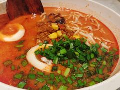 -味千拉面(光启城时尚购物中心店)