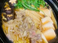 -立山居酒屋·烧鸟 天妇罗(西北湖店)