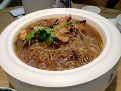 -上关雪東北菜(中房金谊店)