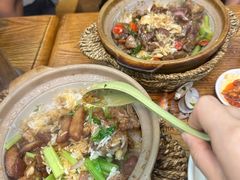 -嘉华小吃(蛇口市场店)
