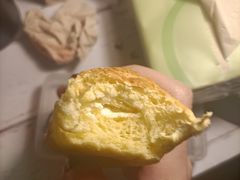 -巴黎优朵烘焙馆(菱角湖壹号店)
