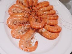 -御彩酒家(东风东路店)