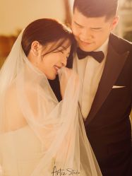 -韩国艺匠ARTIZ STUDIO(博览中心店)