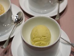 -新荣记(南京西路店)