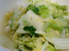 -上座·餐厅(阳光100店)