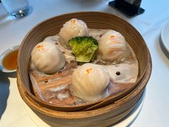 -道海元·潮粤汇 (前滩店)