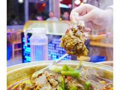 -庆峰龙虾烧烤(合肥一店)