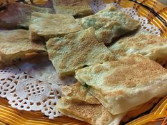 -阿炮美食城(石岐华润万家店)