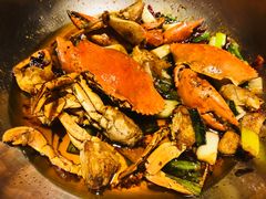 -七欣天香辣蟹火锅(苏州相城VIP总店)