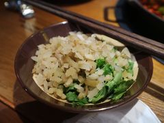 -受气牛肉·重庆耙牛肉(来福士店)