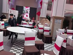 -丝宴·凤城印象·西北特色菜(彩虹湾店)