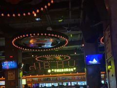 -HIB HUB公社(解放西路店)