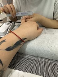 -如一·美甲美睫