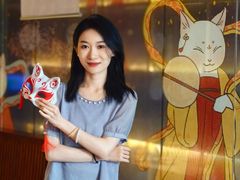 -唐猫庭院·千年陕菜(大唐不夜城店)