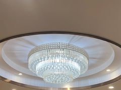 -小秦淮·南京土菜(新亭西路店)