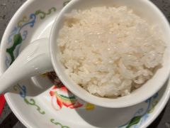 -老头儿油爆虾(星光一期店)
