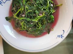 -百姓食府(秦虹路店)