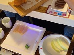 -刘一手火锅(万达广场店)