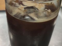 -山下C5cafe(惠通时代广场店)