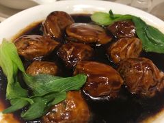 -老客站酒楼(金花南路店)