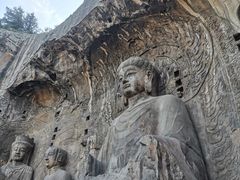 -隋唐大运河文化博物馆