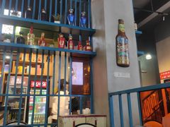 -湘香私房菜(大石长隆店)