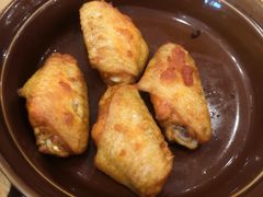 -萨莉亚意式餐厅(天河城购物中心店)