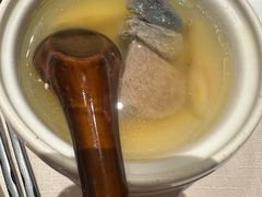 -黔香阁·味(花木店)