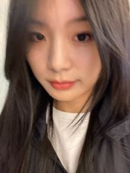 -DL HOPE明星造型