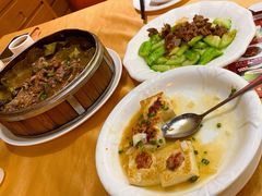 -汇景花园酒家(基立下道店)
