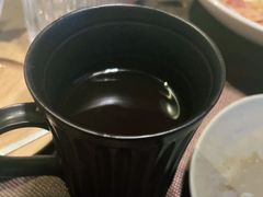 -上岛咖啡(大德店)