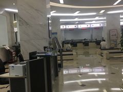 -中国银行(绍兴城东支行)