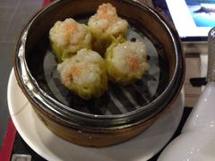 -糖朝(尖沙咀店)