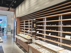 -JINS(北京凯德mall大峡谷店)