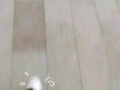 -西西弗书店&矢量咖啡(壹方购物中心店)