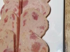 -重庆古老火锅