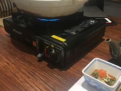 -桥岚·巷子鲜河豚鱼(专门店)