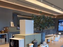 -全季酒店(北京燕莎三元桥店)