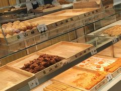 -象山酥院(深圳北站店)