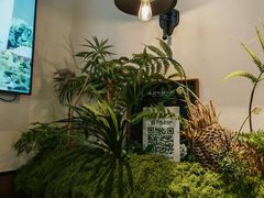 -太原茂业天地购物中心