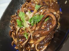 -106餐厅(山水文园店)
