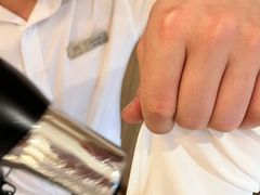 -燕郊烧鸽子(酷车小镇店)