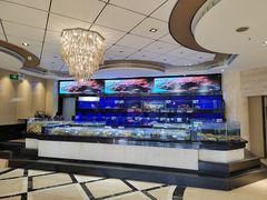 -粤珍轩.创始店.始于2001(含光门店)