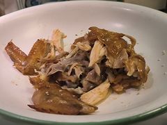 -客汁源味·客家菜(时代城店)