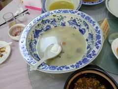-芸海阁·农家私房菜(沙家浜景区出口店)