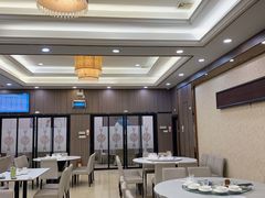 -祈胜邨•顺德鱼生•顺德菜(容桂店)