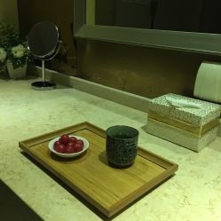 -女王传奇SPA·美容美体