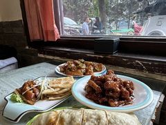 -鼎香润(德胜门内店)